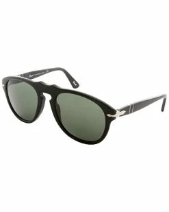 Persol Men's PO0649 Sunglasses
