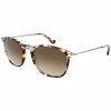 Persol Unisex PO3124S 50mm Sunglasses Men