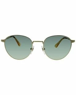 Effy Fine Jewelry Sales -Effy Fine Jewelry Sales 1111117386 RLLD 2