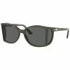 Persol Men's PO0005 54mm Sunglasses