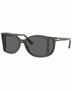 Persol Men's PO0005 54mm Sunglasses