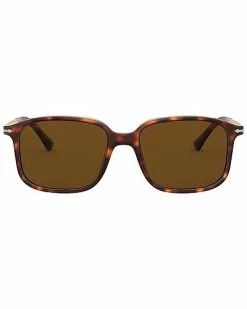 Effy Fine Jewelry Sales -Effy Fine Jewelry Sales 1111175971 RLLD 2