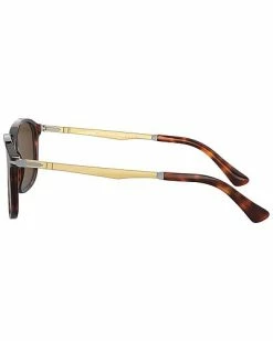 Persol Men's PO3246S 53mm Polarized Sunglasses Women -Effy Fine Jewelry Sales 1111175971 RLLD 3