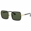 Persol Unisex 0PO2475S 50mm Sunglasses Men