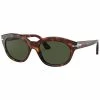 Persol Women's PO3250S 55mm Sunglasses