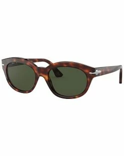 Persol Women's PO3250S 55mm Sunglasses
