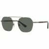 Persol Men's PO2483S 52mm Polarized Sunglasses