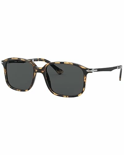Persol Men's 0PO3246S 53mm Sunglasses 1 Persol Men's 0PO3246S 53mm Sunglasses