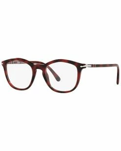 Persol Unisex 0PO3267V 49mm Optical Frames Men