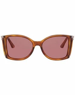 Persol Unisex PO0005 54mm Sunglasses Men 5 Persol Unisex PO0005 54mm Sunglasses Men -Effy Fine Jewelry Sales 1111425668 RLLD 3