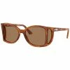 Persol Men's PO0005 54mm Sunglasses