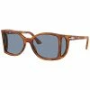 Persol Men's PO0005 54mm Sunglasses