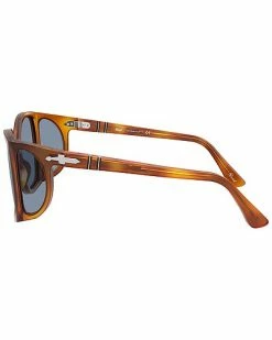 Persol Men's PO0005 54mm Sunglasses -Effy Fine Jewelry Sales 1111425671 RLLD 3