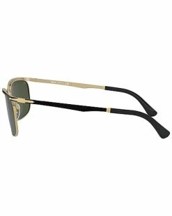 Persol Unisex PO2458S 62mm Sunglasses Men -Effy Fine Jewelry Sales 1111425675 RLLD 3
