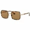 Persol Men's PO2475S 50mm Sunglasses