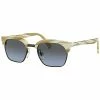Persol Men's 0PO3199S 53mm Sunglasses