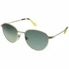 Persol Men's Round 52mm Sunglasses