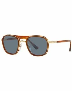 Persol Men's 0PO2484S 50mm Sunglasses