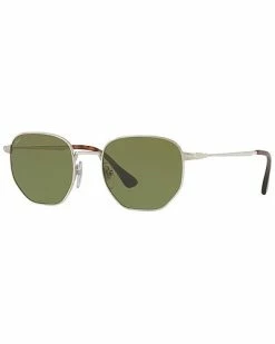 Persol Men's 52mm Sunglasses