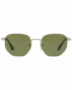 Persol Men's 52mm Sunglasses -Effy Fine Jewelry Sales 1111454656 RLLD 3