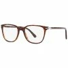 Persol Women's 0PO3203V 52mm Optical Frames