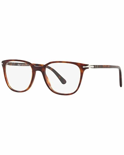 Persol Women's 0PO3203V 52mm Optical Frames 1 Persol Women's 0PO3203V 52mm Optical Frames