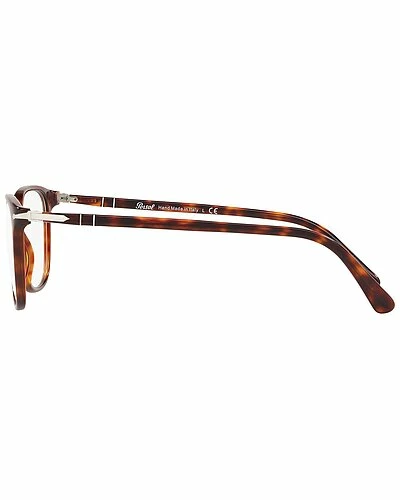 Persol Women's 0PO3203V 52mm Optical Frames 2 Persol Women's 0PO3203V 52mm Optical Frames - Image 2