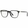 Persol Women's 0PO3203V 53mm Optical Frames