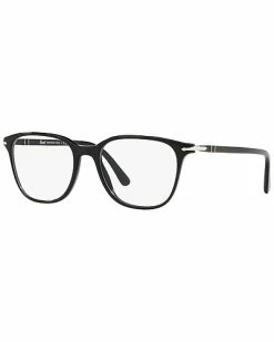 Persol Women's 0PO3203V 53mm Optical Frames