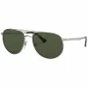 Persol 0PO2455S 60mm Sunglasses Women
