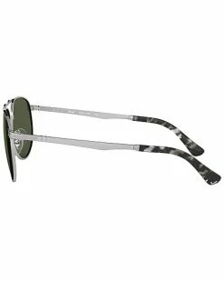 Persol 0PO2455S 60mm Sunglasses Women -Effy Fine Jewelry Sales 1111454659 RLLD 3