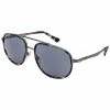 Persol Men's PO2465S 57mm Sunglasses