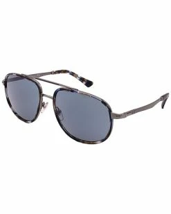 Persol Men's PO2465S 57mm Sunglasses