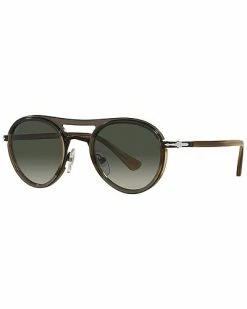 Persol Men's PO2485S 48mm Sunglasses