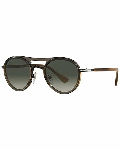 Persol Men's PO2485S 48mm Sunglasses 1 Persol Men's PO2485S 48mm Sunglasses