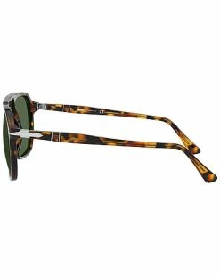 Persol Unisex 0PO3223S 59mm Polarized Sunglasses Men -Effy Fine Jewelry Sales 1111462463 RLLD 3