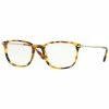 Persol Men's PO3146V 51mm Optical Frames