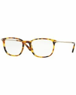 Persol Men's PO3146V 51mm Optical Frames