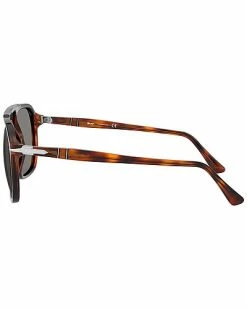 Persol 0PO3223S 59mm Sunglasses Men 5 Persol 0PO3223S 59mm Sunglasses Men -Effy Fine Jewelry Sales 1111468638 RLLD 3