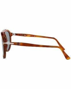 Persol Unisex PO3217S 59mm Sunglasses Men 5 Persol Unisex PO3217S 59mm Sunglasses Men -Effy Fine Jewelry Sales 1111490711 RLLD 3