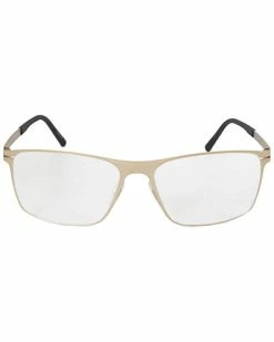 Effy Fine Jewelry Sales -Effy Fine Jewelry Sales 1111498852 RLLD 2