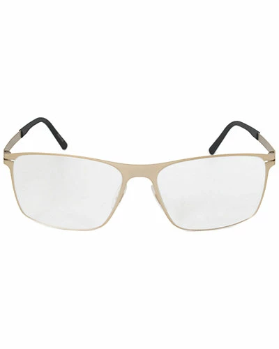 Persol Porsche Men's P8256 55mm Optical Frames 2 Persol Porsche Men's P8256 55mm Optical Frames - Image 2