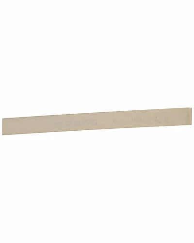 Persol Porsche Men's P8256 55mm Optical Frames 4 Persol Porsche Men's P8256 55mm Optical Frames - Image 4