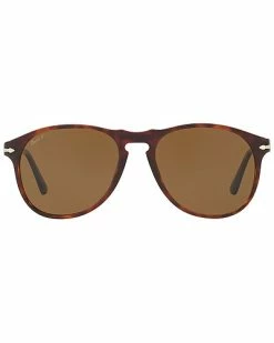 Persol Men's PO6649S 55mm Polarized Sunglasses -Effy Fine Jewelry Sales 1111510955 RLLD 3