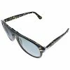 Persol Unisex PO_649_1093P2_54mm Polarized Sunglasses Men