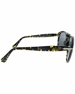 Persol Unisex PO_649_1093P2_54mm Polarized Sunglasses Men -Effy Fine Jewelry Sales 1111510956 RLLD 3