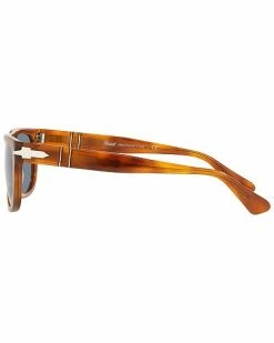 Effy Fine Jewelry Sales -Effy Fine Jewelry Sales 1111516029 RLLD 2