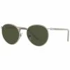 Persol Men's 0PO2422SJ 51mm Sunglasses