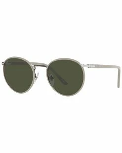 Persol Men's 0PO2422SJ 51mm Sunglasses