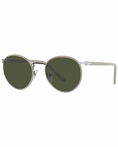 Persol Men's 0PO2422SJ 51mm Sunglasses 1 Persol Men's 0PO2422SJ 51mm Sunglasses